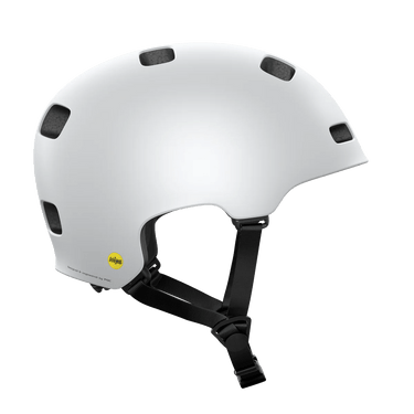 Crane Mips - Garage Cycles - Garage Cycles