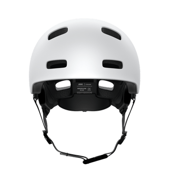 Crane MIPS (CPSC) - POC - Garage Cycles