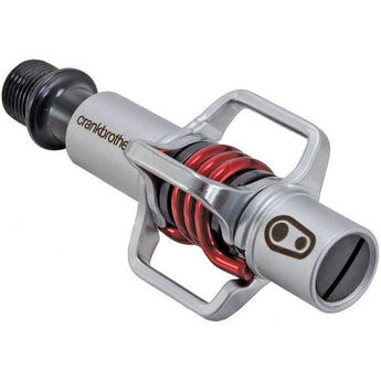 Crankbrothers Egg Beater 1 Pedals - Crankbrothers - Garage Cycles