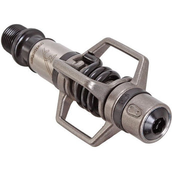 Crankbrothers Egg Beater 3 Pedals - Crankbrothers - Garage Cycles