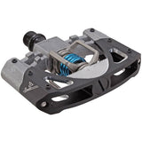 Crankbrothers Mallet 3 Pedals - Crankbrothers - Garage Cycles