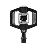Crankbrothers Mallet Trail Pedals - Crankbrothers - Garage Cycles