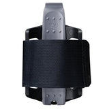 Crankbrothers S.O.S TS2 Tube Stash - Crankbrothers - Garage Cycles