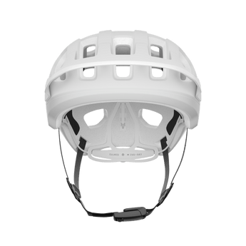 Cularis - POC - Garage Cycles