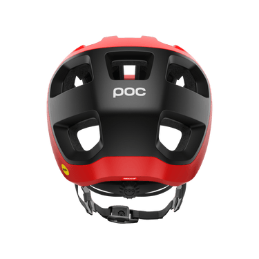 Cularis - POC - Garage Cycles