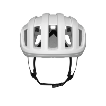 Cytal (CPSC) - POC - Garage Cycles