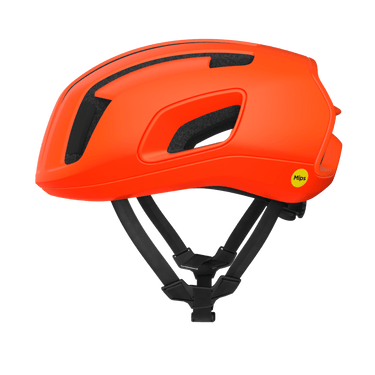 Cytal (CPSC) - POC - Garage Cycles