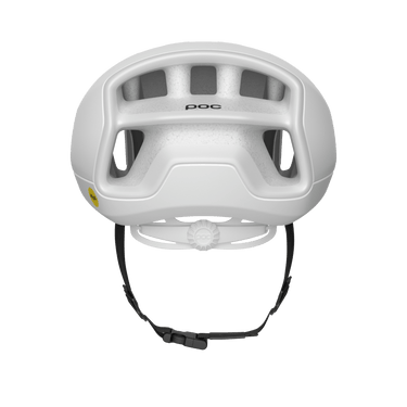 Cytal (CPSC) - POC - Garage Cycles