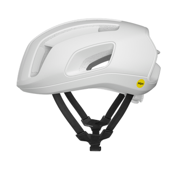 Cytal (CPSC) - POC - Garage Cycles