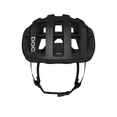 Cytal Lite (CPSC) - POC - Garage Cycles