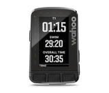ELEMNT ROAM V2 GPS BICYCLE COMPUTER - Wahoo - Garage Cycles