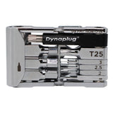 Fix Manufacturing Wheelie Wrench X Dynaplug - Fix Manufacturing - Garage Cycles