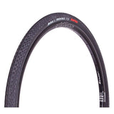 Halo Twin Rail 700c Tire - Halo - Garage Cycles