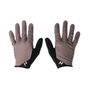 Handup Most Day Gloves - Handup - Garage Cycles