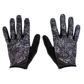 Handup Most Day Gloves - Handup - Garage Cycles