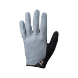 Handup Most Day Gloves - Handup - Garage Cycles