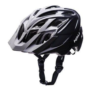Kali Chakra Solo Trail Helmet - Kali - Garage Cycles