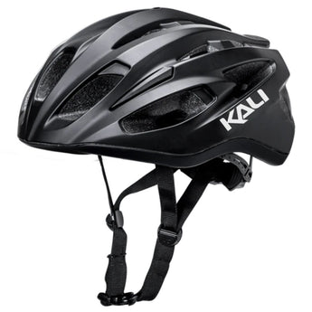 Kali Therapy Road Helmet - Kali - Garage Cycles