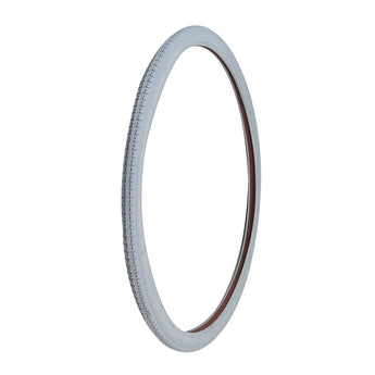 Kenda K103 Wheelchair 24" Tire - Kenda - Garage Cycles