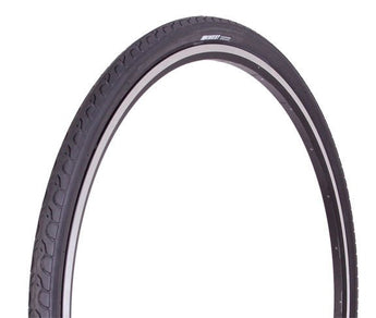 Kenda Kwest 26" Tire - Kenda - Garage Cycles