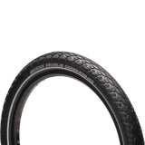 Kenda Kwick Drumlin E - Bike 26" Tire - Kenda - Garage Cycles