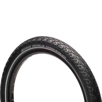 Kenda Kwick Drumlin E - Bike 26" Tire - Kenda - Garage Cycles