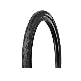 Kenda Kwick Journey 700c Tire - Kenda - Garage Cycles