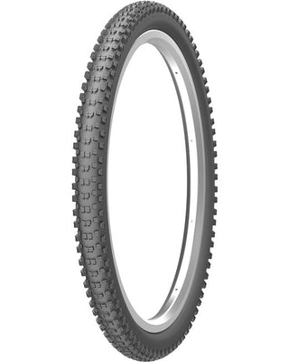 Kenda Nevegal Wheelchair 24" Tire - Kenda - Garage Cycles