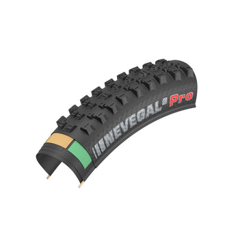 Kenda Nevegal2 Pro 29" Tire - Kenda - Garage Cycles