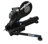 KICKR MOVE SMART TRAINER - Wahoo - Garage Cycles