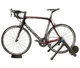 KICKR SNAP $50 off Zwift Annual Membership - Wahoo - Garage Cycles