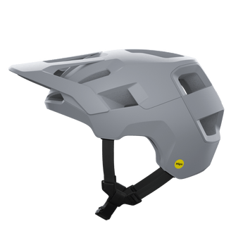 Kortal Race MIPS - POC - Garage Cycles