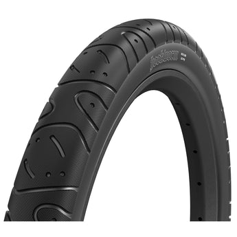 Maxxis Hookworm 24" Tire