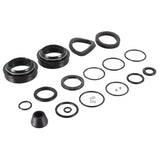 Manitou Seal and Service Kits - Manitou - Garage Cycles