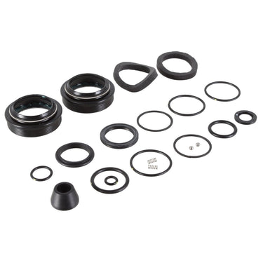 Manitou Seal and Service Kits - Manitou - Garage Cycles