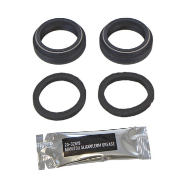 Manitou Seal and Service Kits - Manitou - Garage Cycles
