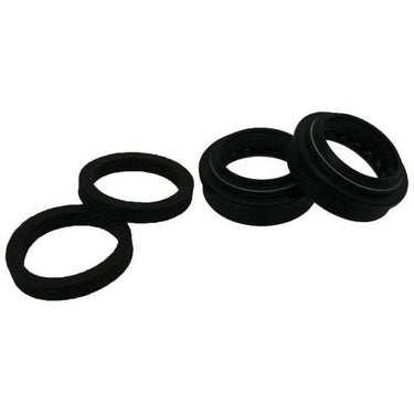 Manitou Seal and Service Kits - Manitou - Garage Cycles