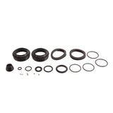 Manitou Seal and Service Kits - Manitou - Garage Cycles