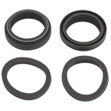 Manitou Seal and Service Kits - Manitou - Garage Cycles