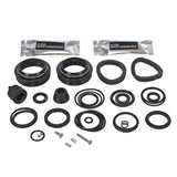 Manitou Seal and Service Kits - Manitou - Garage Cycles