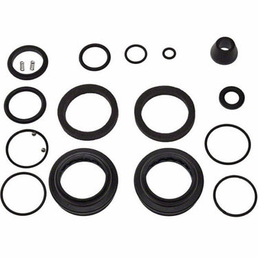 Manitou Seal and Service Kits - Manitou - Garage Cycles
