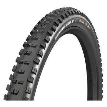 Maxxis Minion DHR II 24" Tire - Maxxis - Garage Cycles