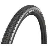 Maxxis Rambler 700c Tubeless Tire - Maxxis - Garage Cycles