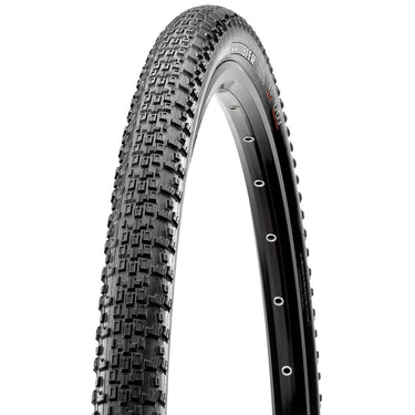 Maxxis Rambler 700c Tubeless Tire - Maxxis - Garage Cycles