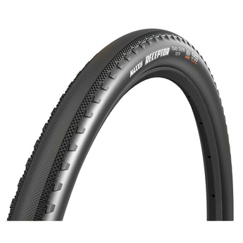 Maxxis Receptor 700c Tubeless Tire - Maxxis - Garage Cycles