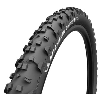 Michelin Country A.T. 26" Tire - Michelin - Garage Cycles