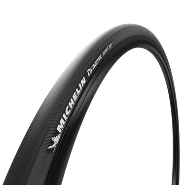 Michelin Dynamic Sport 700c Tire - Michelin - Garage Cycles