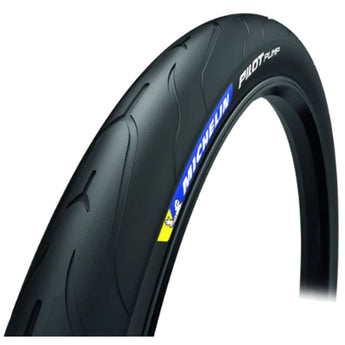 Michelin Pilot Pump 26" Tire - Michelin - Garage Cycles