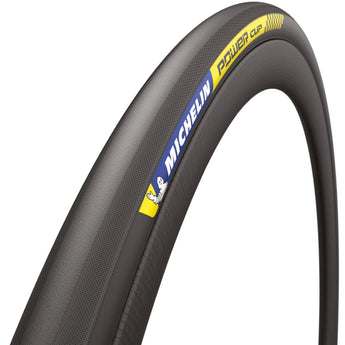 Michelin Power Cup 700c Tire - Michelin - Garage Cycles