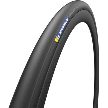 Michelin Power Cup 700c Tubeless Tire - Michelin - Garage Cycles
